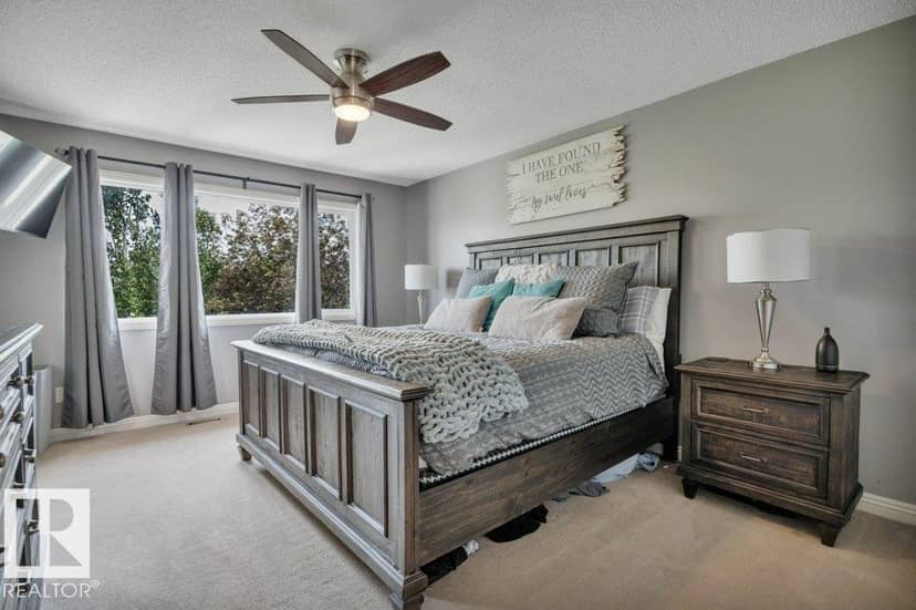 313 Southwick Bv — photo 31 of 40
