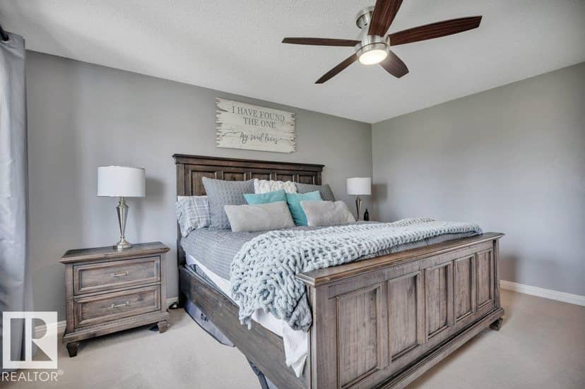 313 Southwick Bv — photo 32 of 40