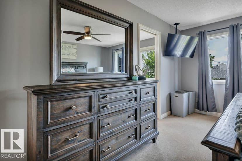 313 Southwick Bv — photo 33 of 40