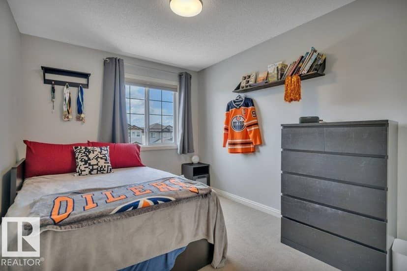 313 Southwick Bv — photo 36 of 40