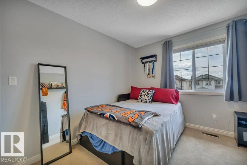 313 Southwick Bv — photo 37 of 40