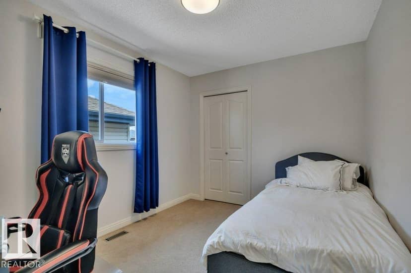 313 Southwick Bv — photo 39 of 40
