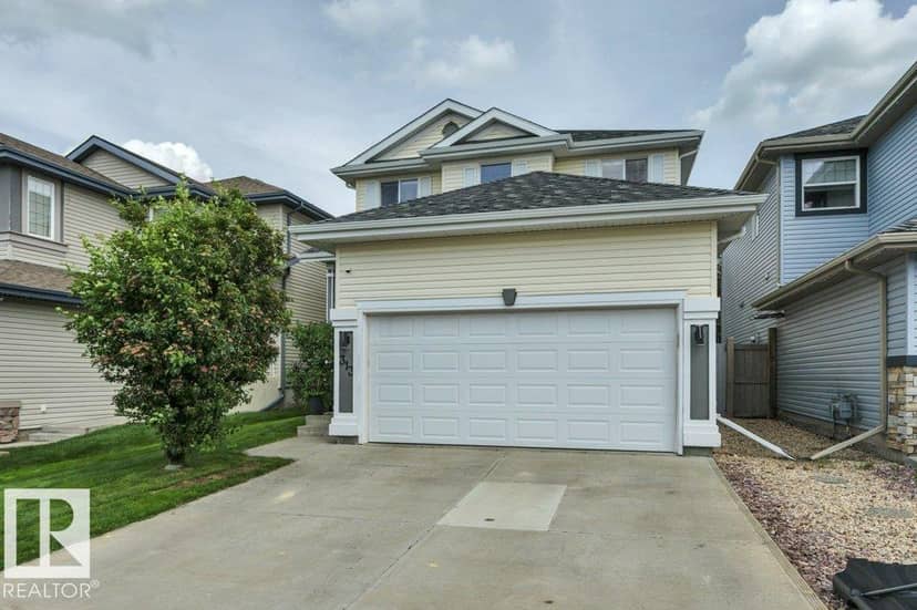 313 Southwick Bv, Leduc, photo 4