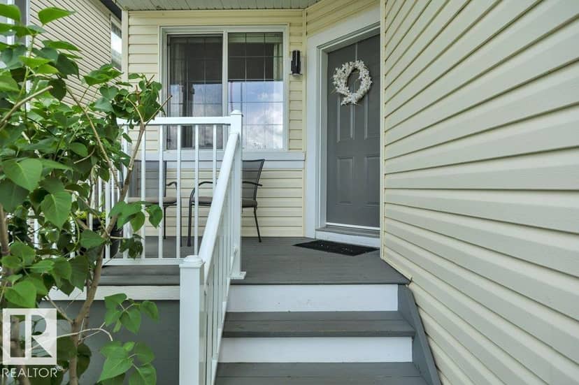 313 Southwick Bv, Leduc, photo 5