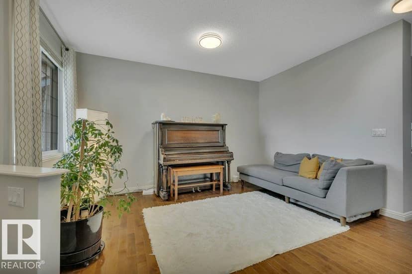 313 Southwick Bv, Leduc, photo 7