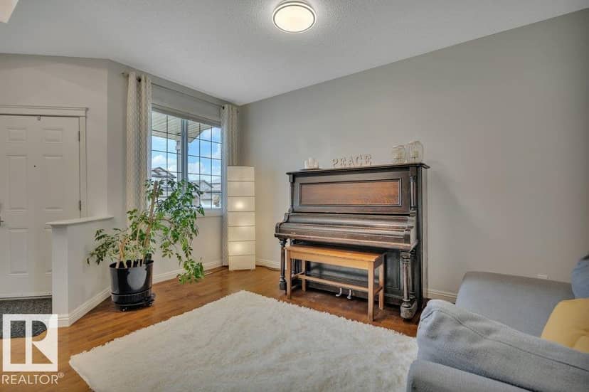 313 Southwick Bv, Leduc, photo 8
