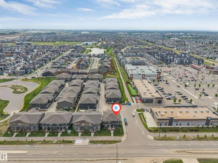 #1 2710 66 ST SW, Edmonton, photo 7