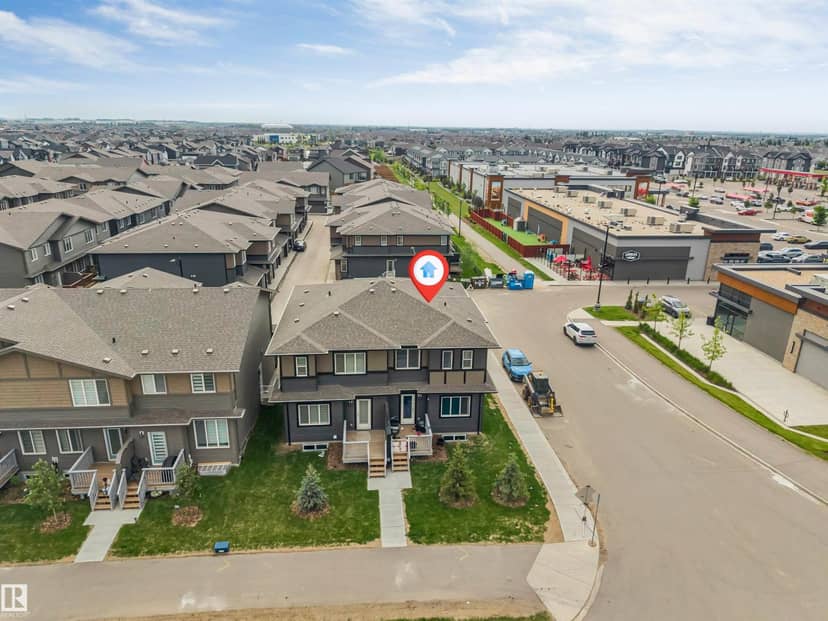 #1 2710 66 ST SW, Edmonton, photo 6