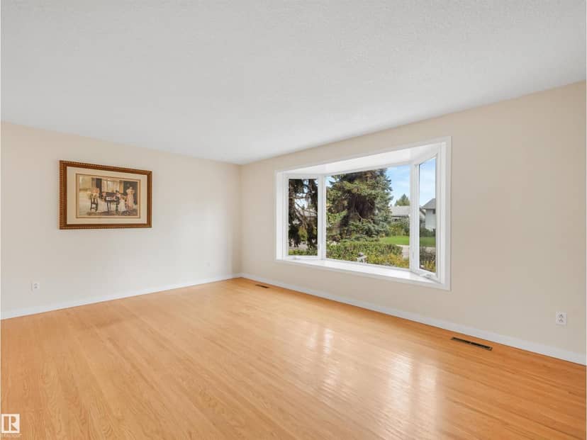 8016 161 ST NW, Edmonton, photo 5