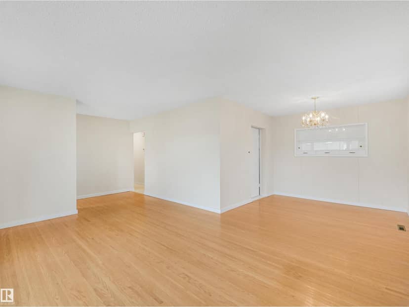 8016 161 ST NW, Edmonton, photo 7