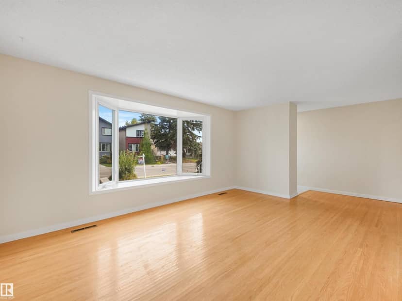 8016 161 ST NW, Edmonton, photo 8