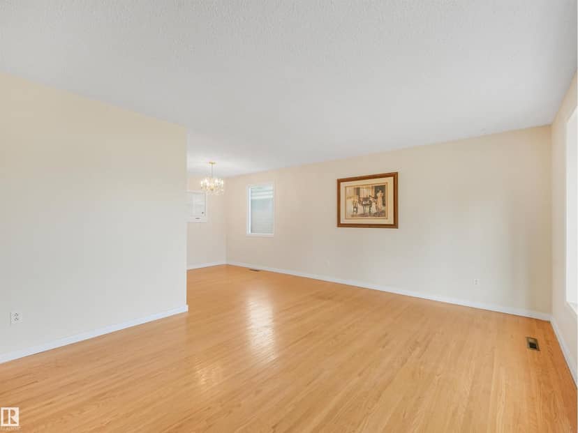 8016 161 ST NW, Edmonton, photo 6