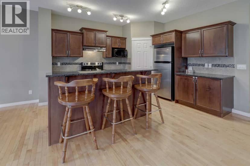 108 Kinlea Link NW — photo 10 of 40