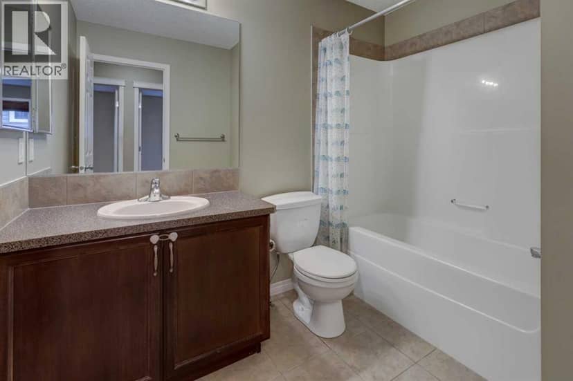 108 Kinlea Link NW — photo 22 of 40