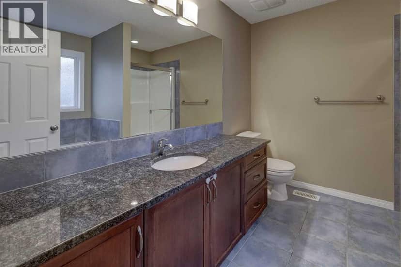 108 Kinlea Link NW — photo 26 of 40
