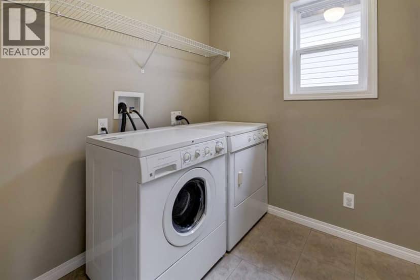 108 Kinlea Link NW — photo 27 of 40