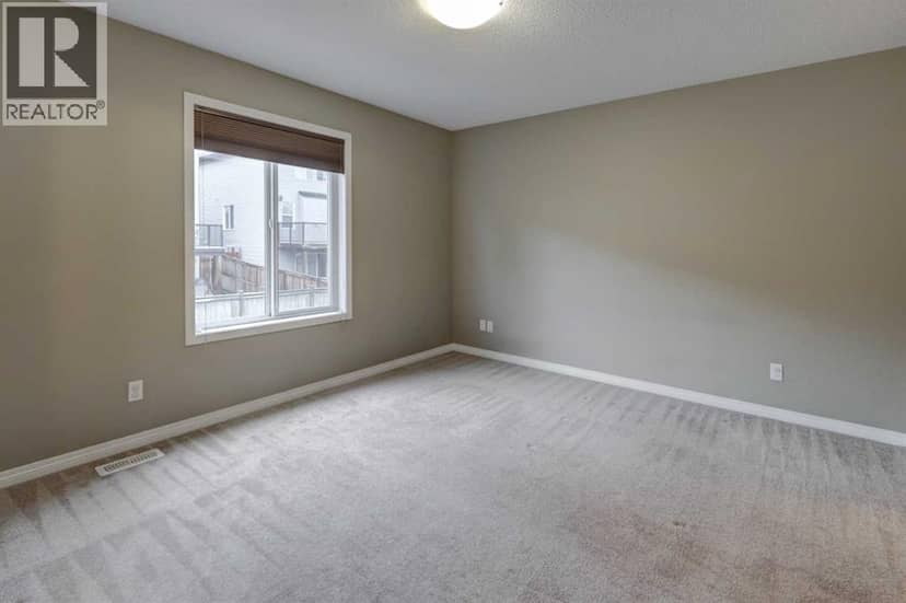108 Kinlea Link NW — photo 28 of 40