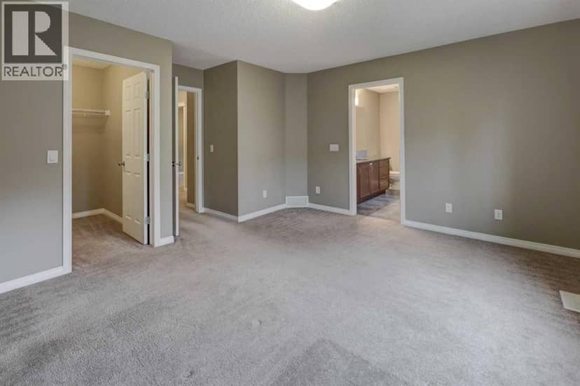 108 Kinlea Link NW — photo 30 of 40