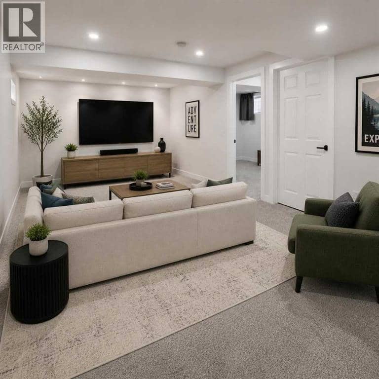 108 Kinlea Link NW — photo 37 of 40