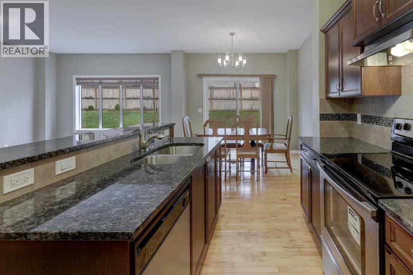 108 Kinlea Link NW — photo 13 of 40