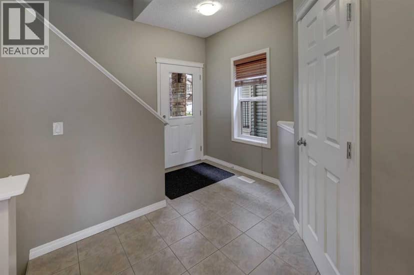 108 Kinlea Link NW, Calgary, photo 3