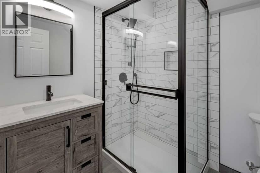 108 Kinlea Link NW — photo 34 of 40