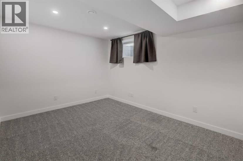 108 Kinlea Link NW — photo 35 of 40