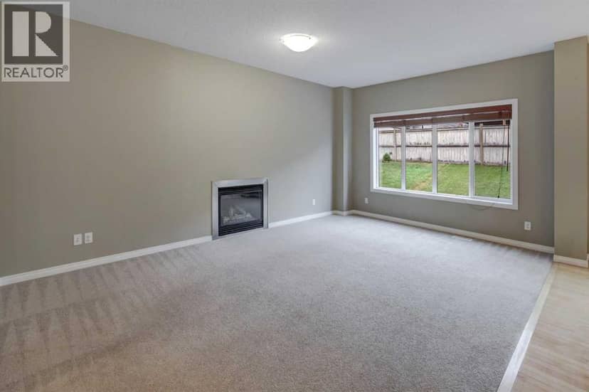 108 Kinlea Link NW, Calgary, photo 6