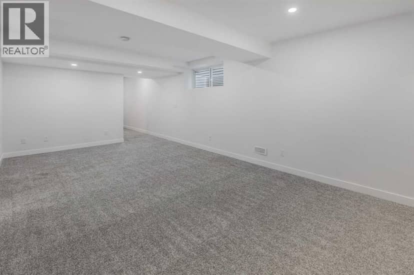 108 Kinlea Link NW — photo 32 of 40