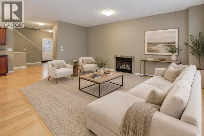 108 Kinlea Link NW, Calgary, photo 5
