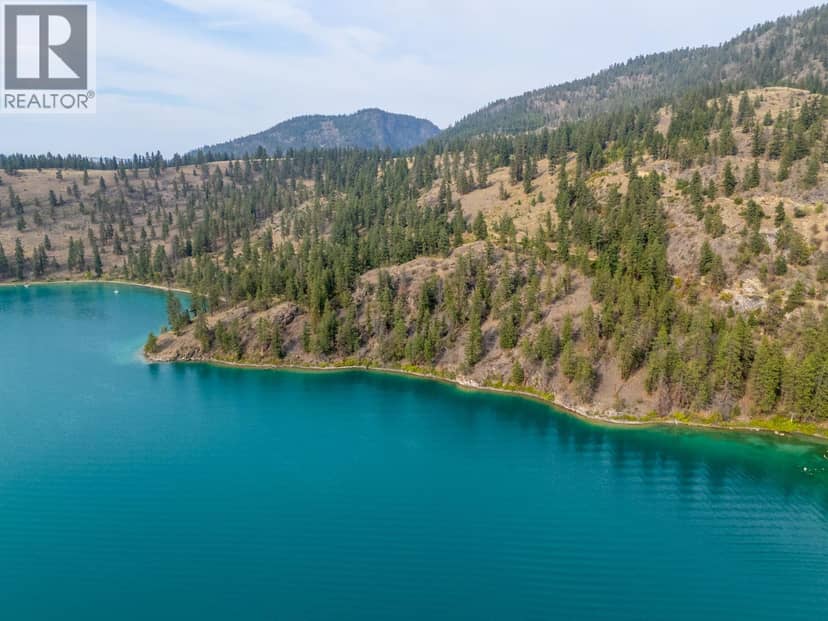 15799 Sawmill Road, Lake Country, photo 8