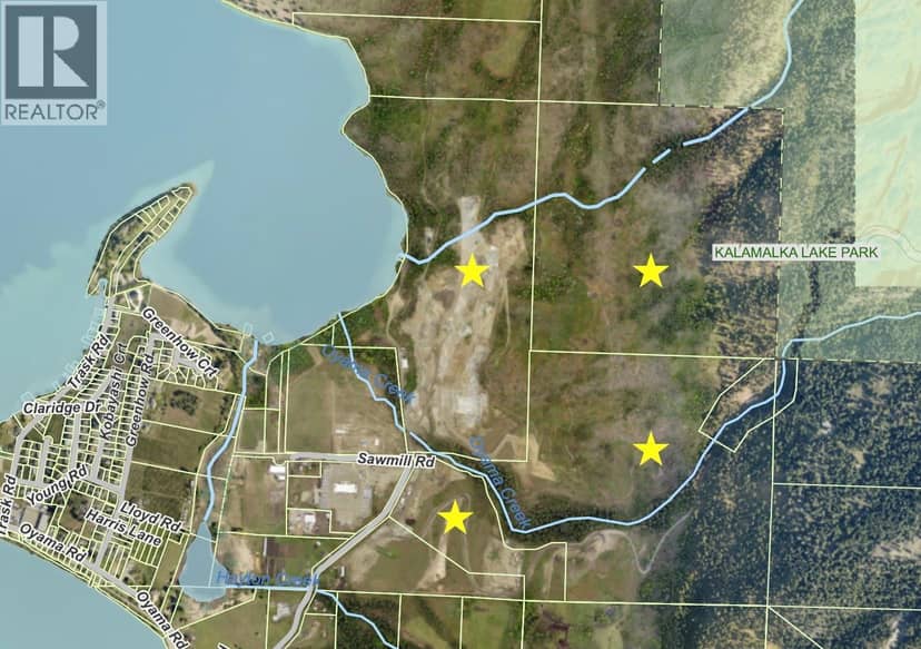 15799 Sawmill Road, Lake Country, photo 2