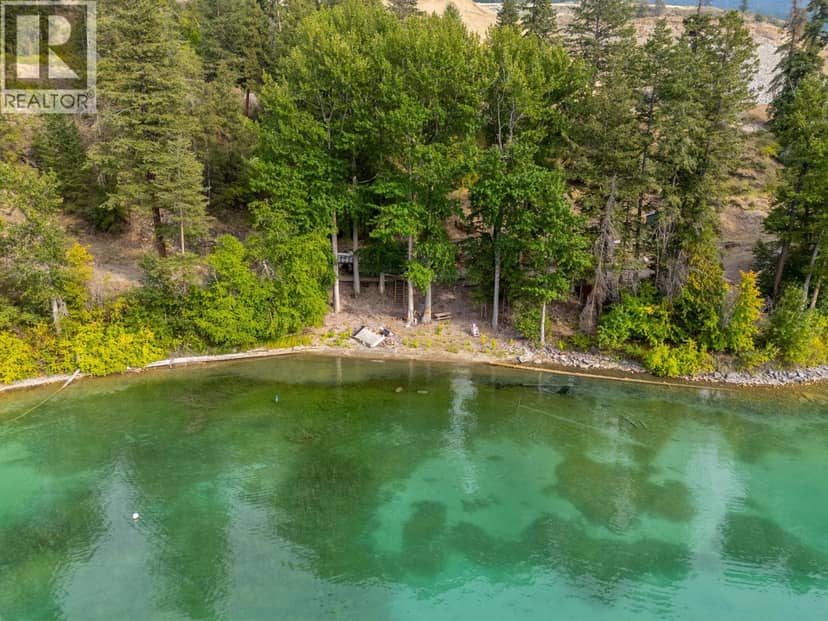 15799 Sawmill Road, Lake Country, photo 6