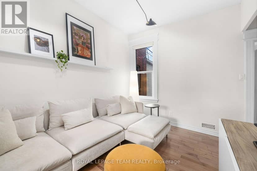 275 Arlington Avenue — photo 10 of 40