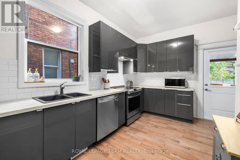 275 Arlington Avenue — photo 13 of 40