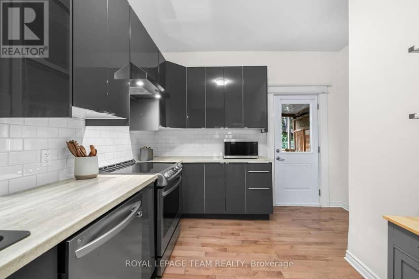 275 Arlington Avenue — photo 15 of 40