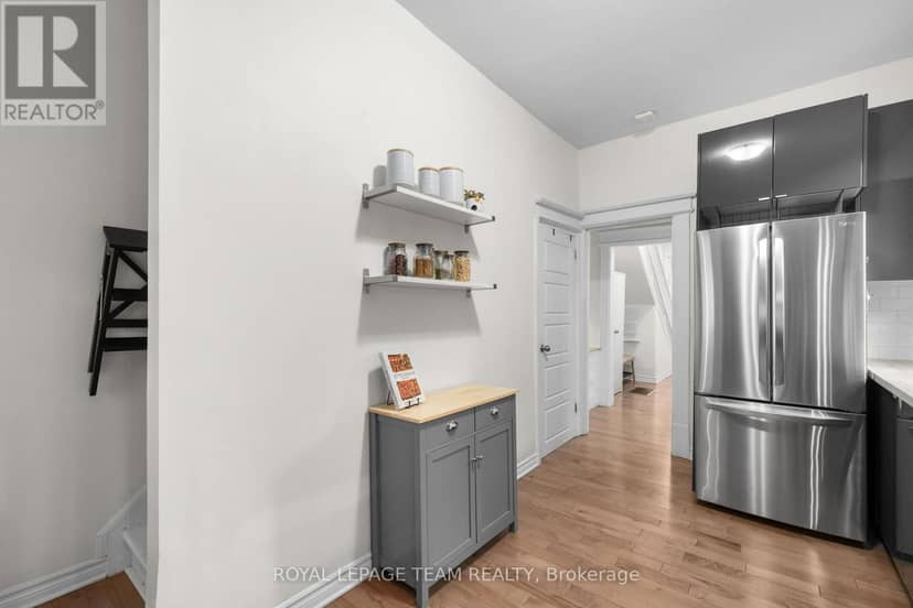 275 Arlington Avenue — photo 16 of 40