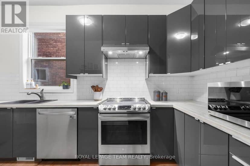 275 Arlington Avenue — photo 17 of 40