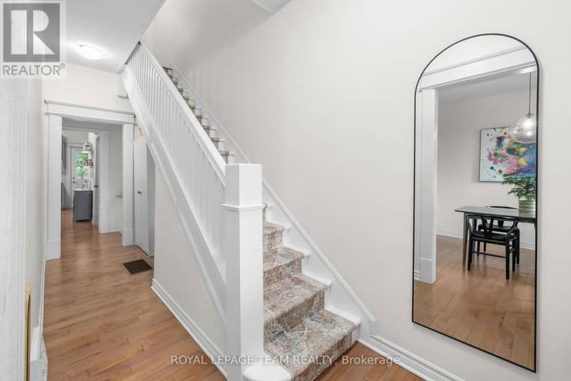 275 Arlington Avenue — photo 18 of 40
