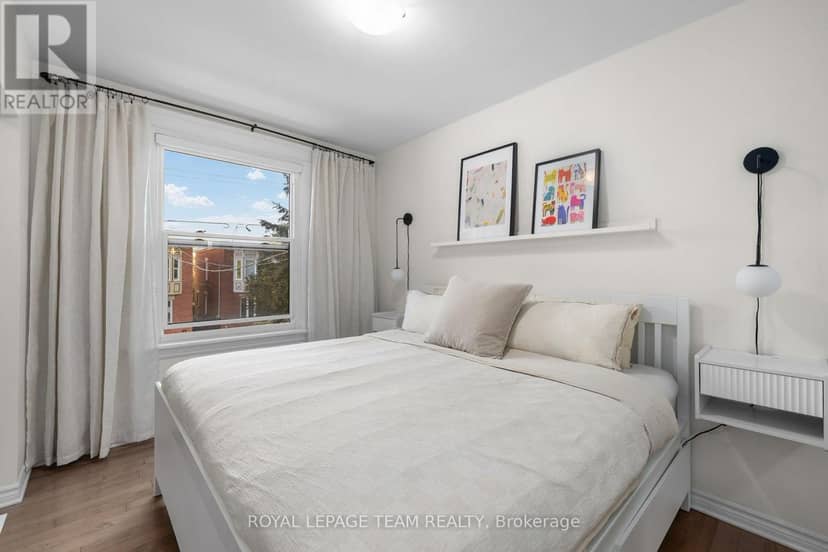 275 Arlington Avenue — photo 21 of 40