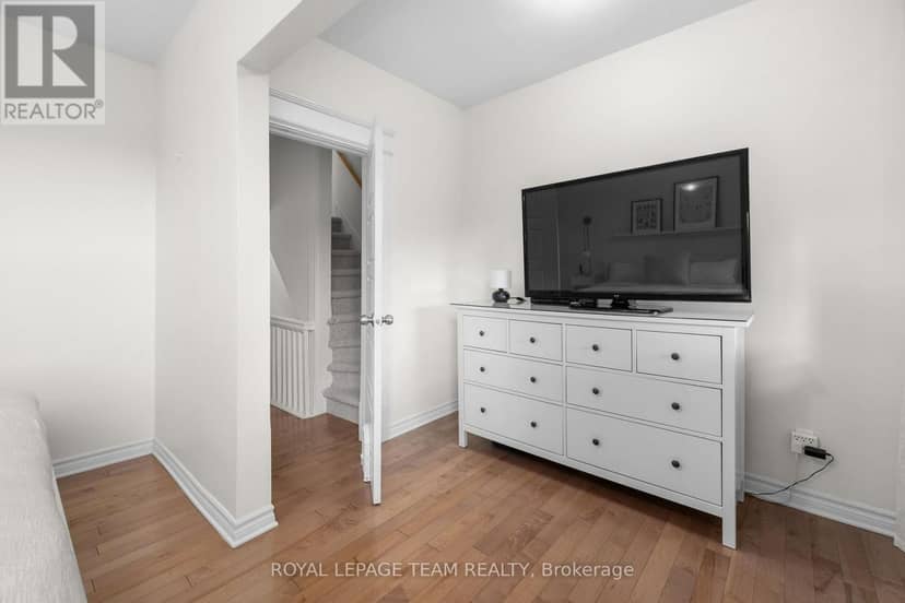 275 Arlington Avenue — photo 23 of 40