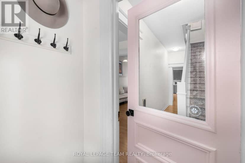 275 Arlington Avenue, Ottawa, photo 3