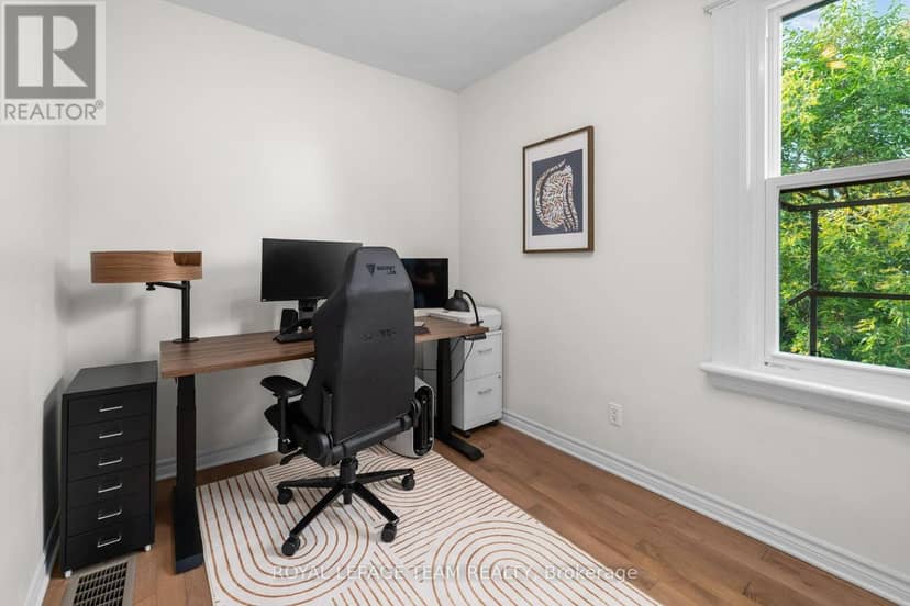 275 Arlington Avenue — photo 32 of 40
