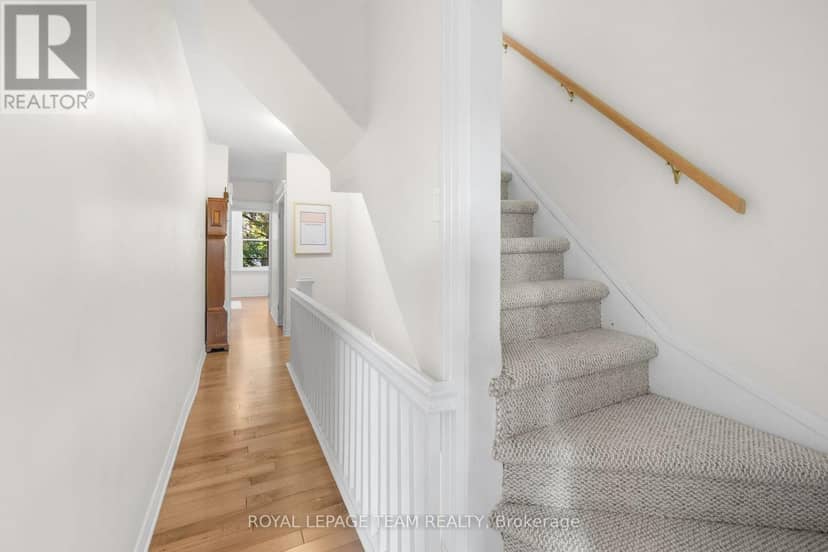 275 Arlington Avenue — photo 35 of 40