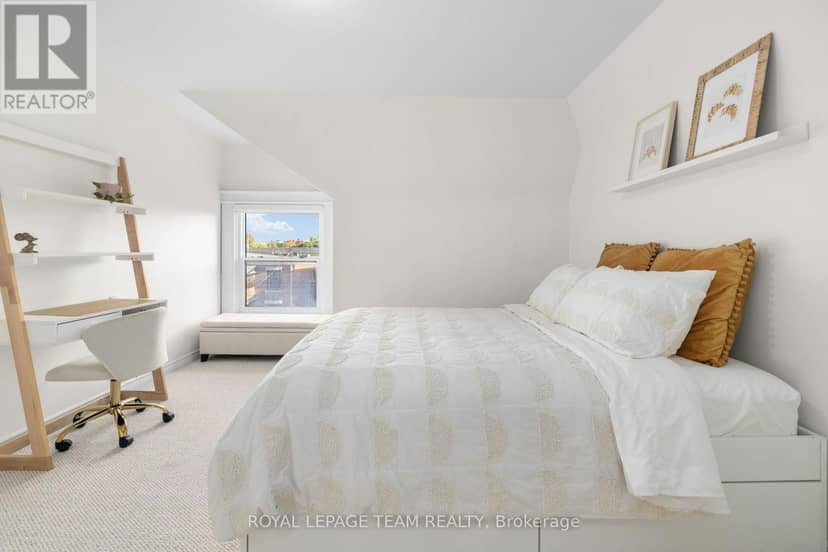275 Arlington Avenue — photo 36 of 40