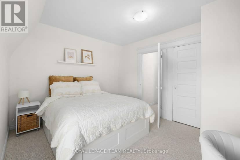 275 Arlington Avenue — photo 37 of 40