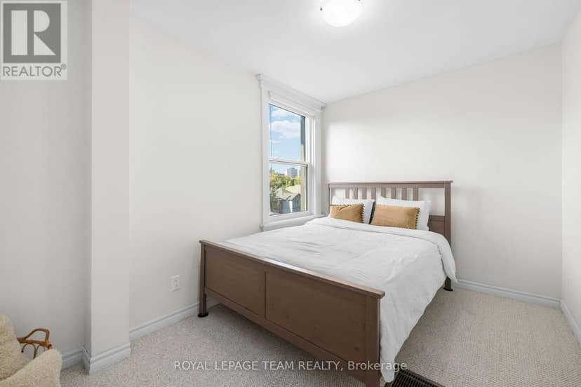 275 Arlington Avenue — photo 38 of 40