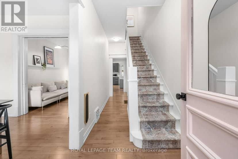 275 Arlington Avenue, Ottawa, photo 6