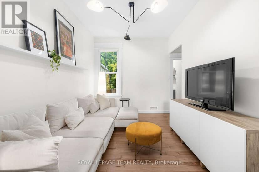 275 Arlington Avenue — photo 9 of 40