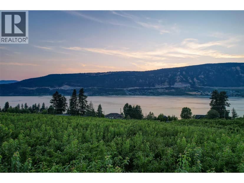 14911 Oyama Road, Lake Country, photo 8